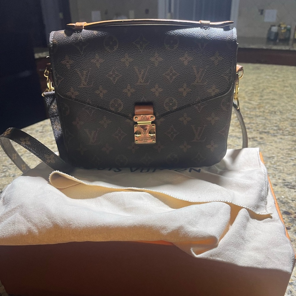 SOLD